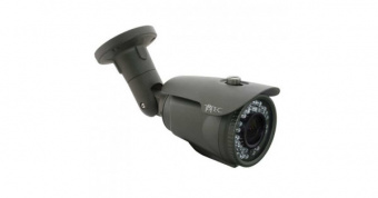 Видеокамера AHD SVC-S492V 2.8-12 мм